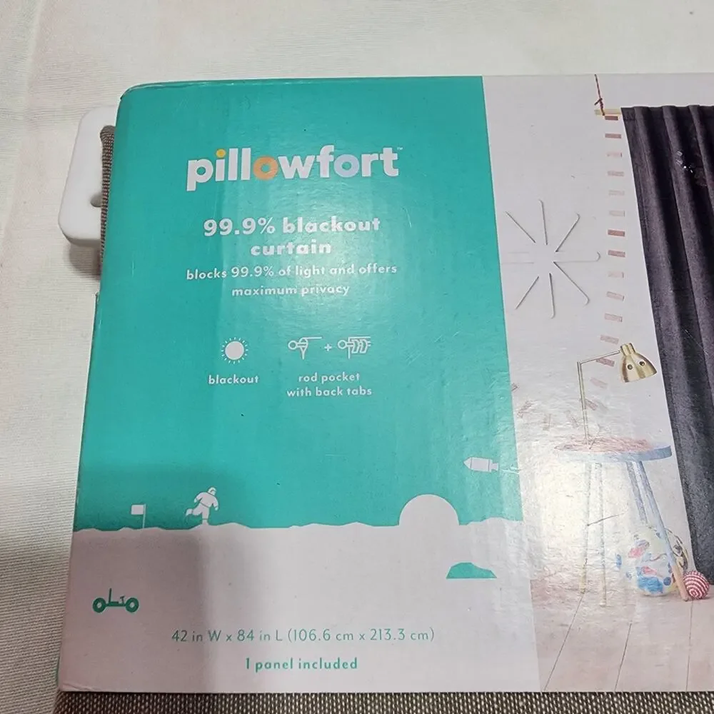 Pillowfort new tags